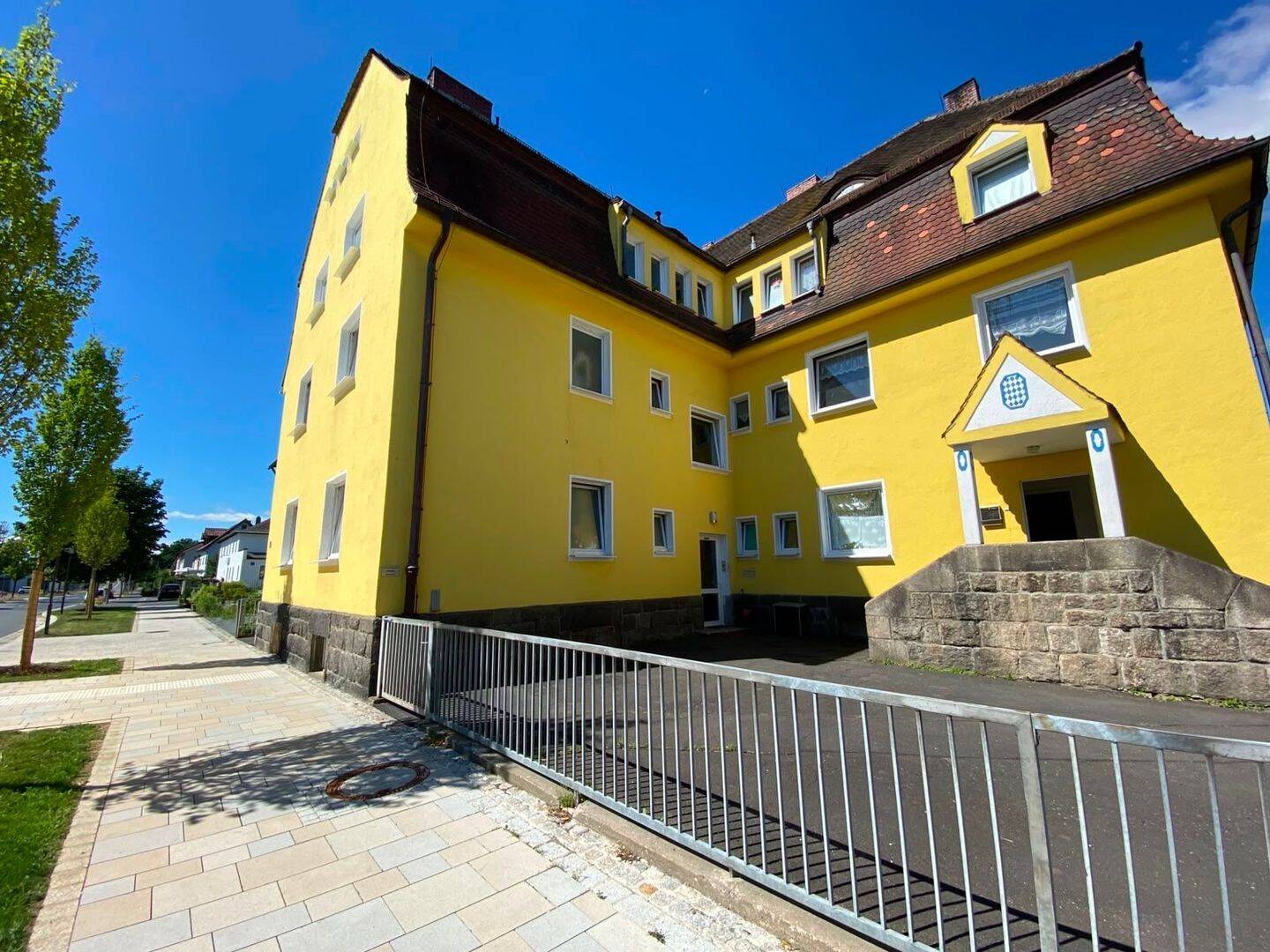 Bild 3