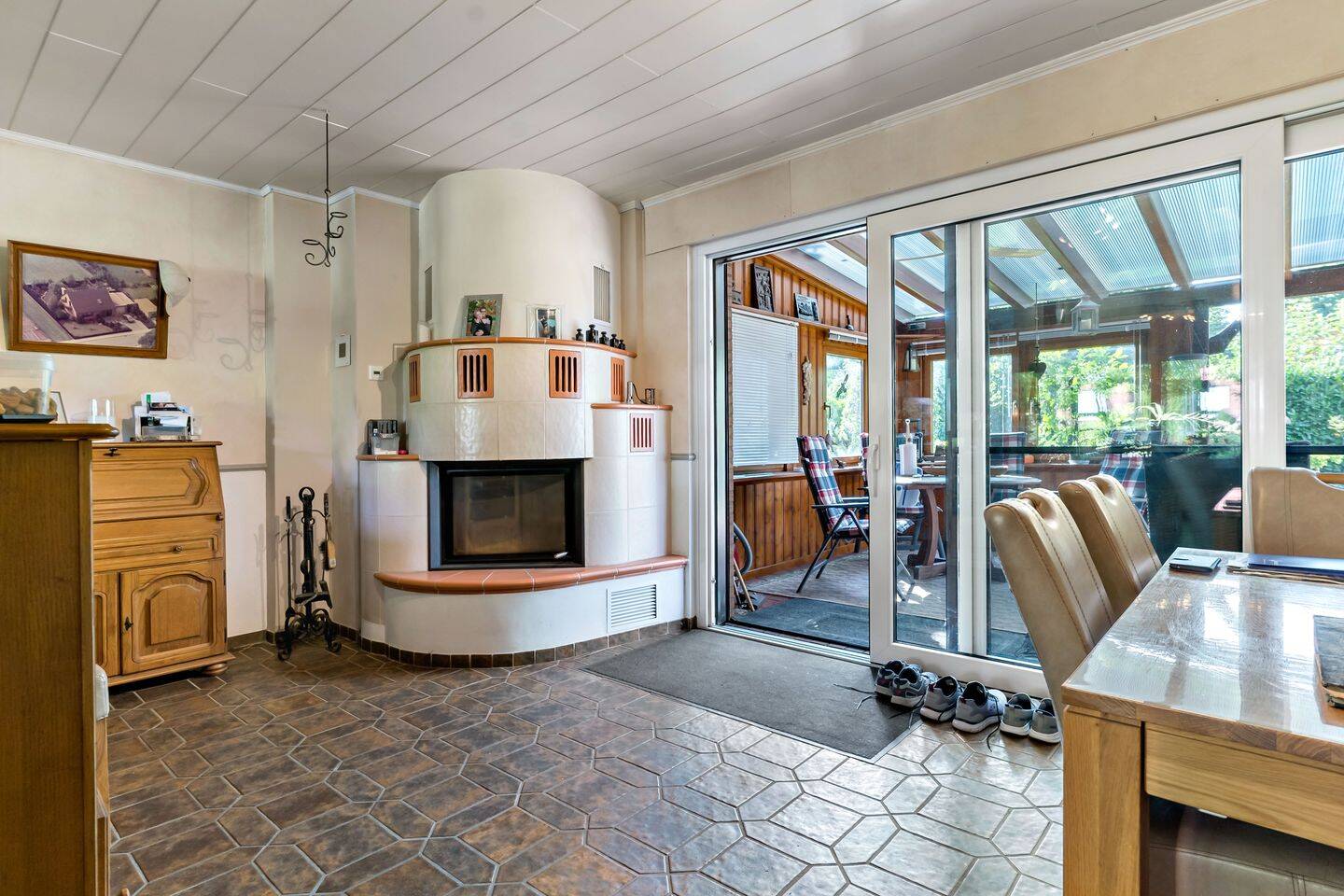 Bild 4