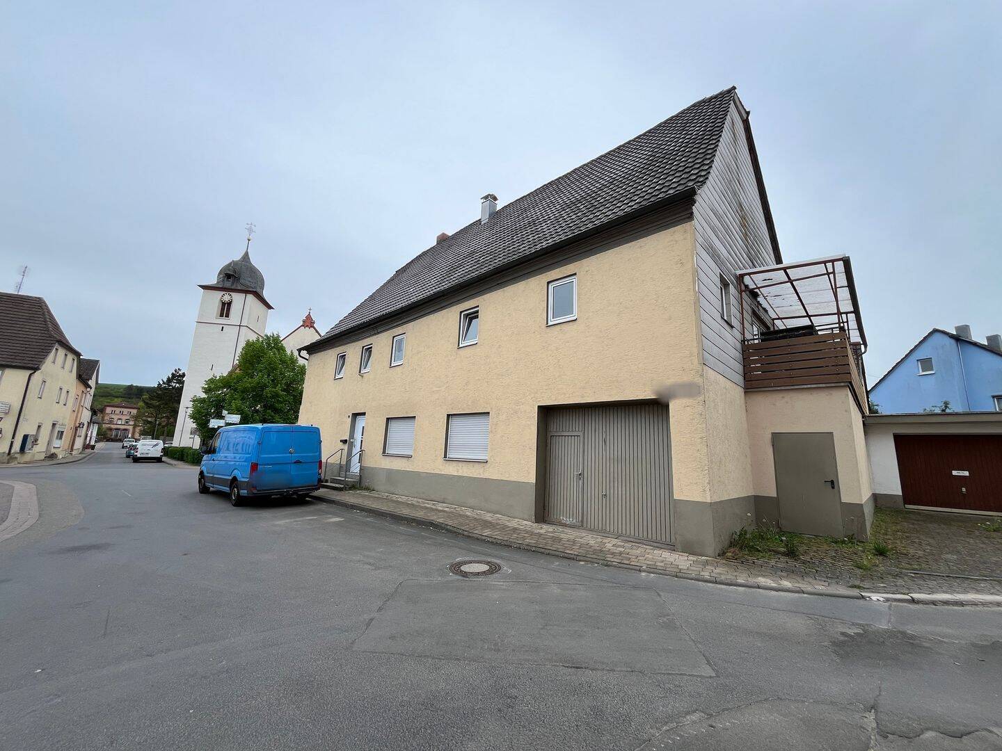 Bild 4