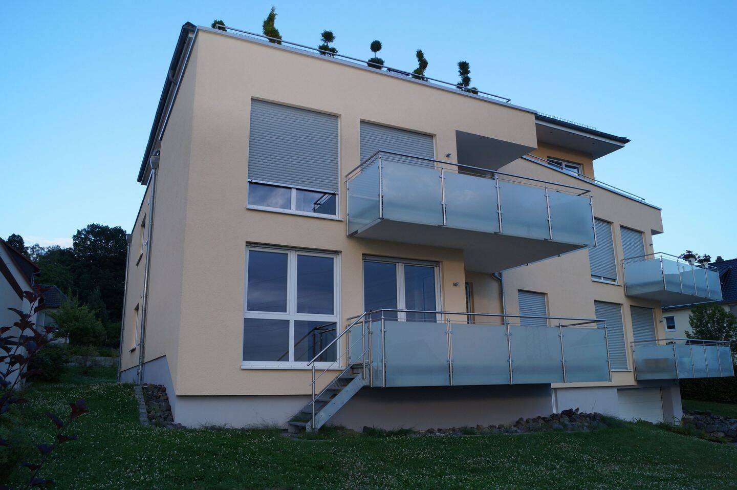 Bild 5