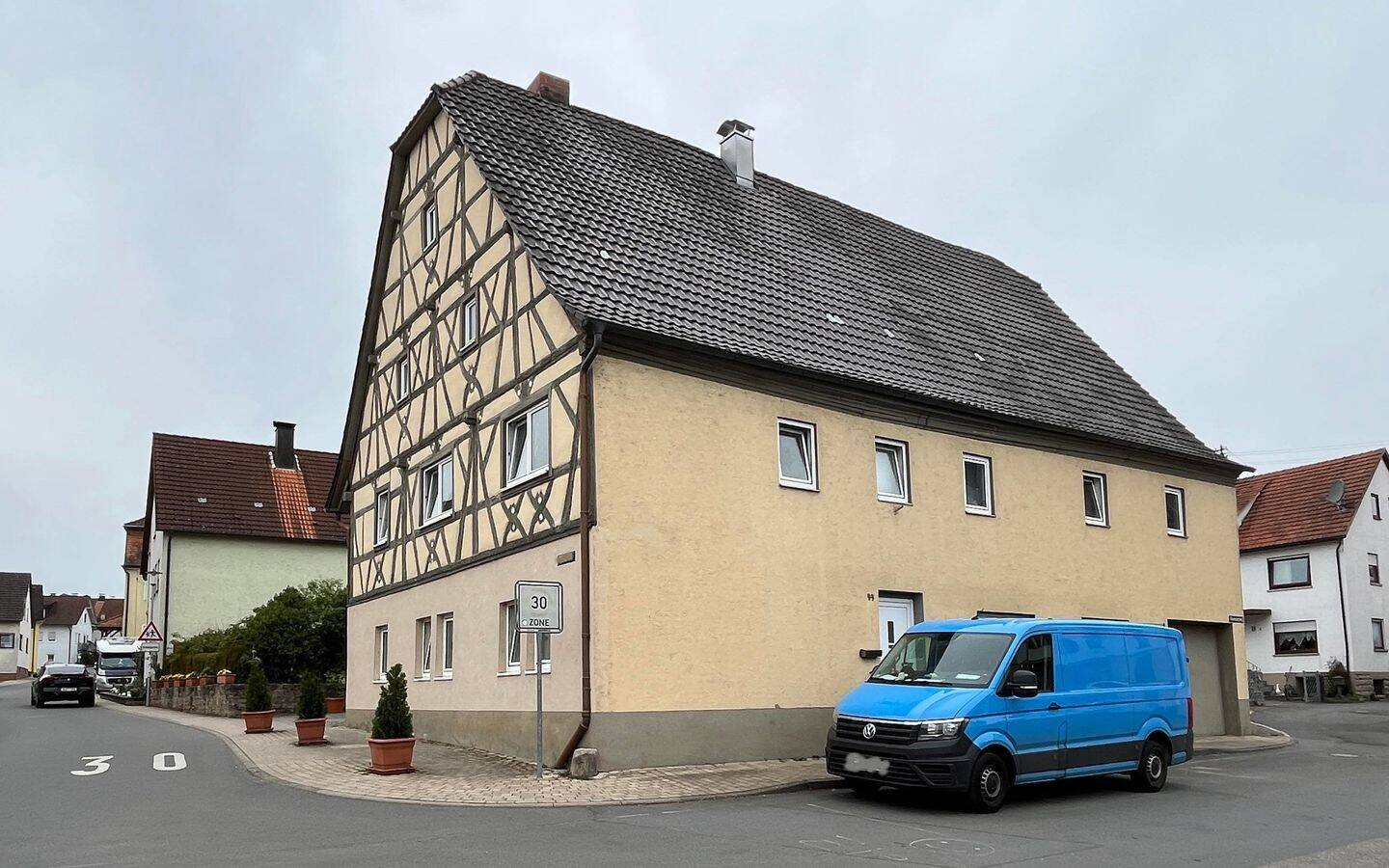Bild 5