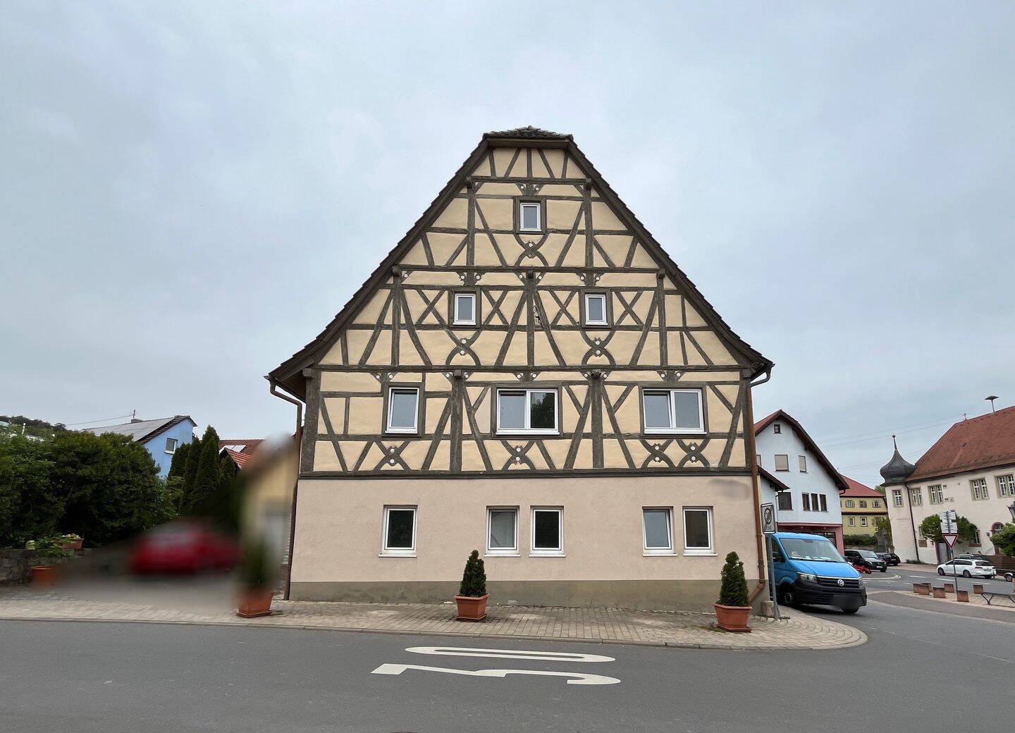 Bild 6