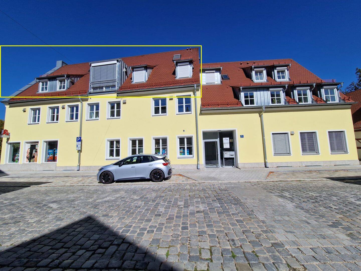 Bild 5
