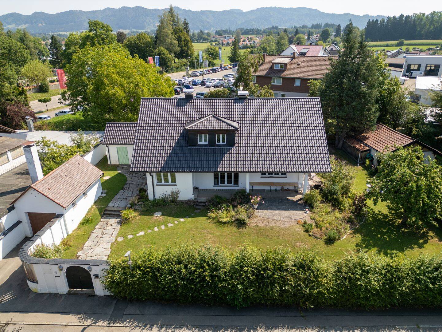 Bild 4