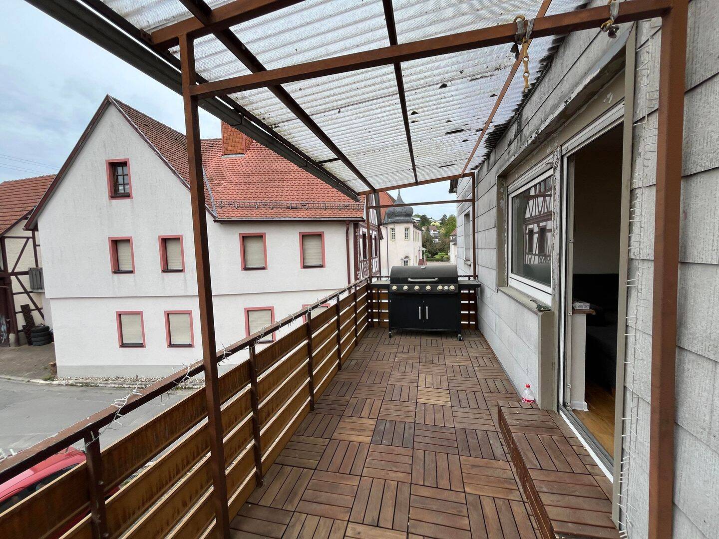 Bild 8