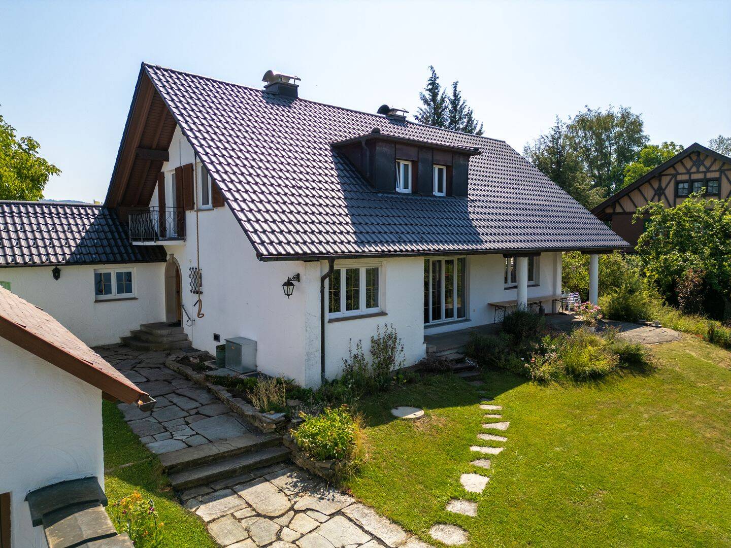 Bild 5