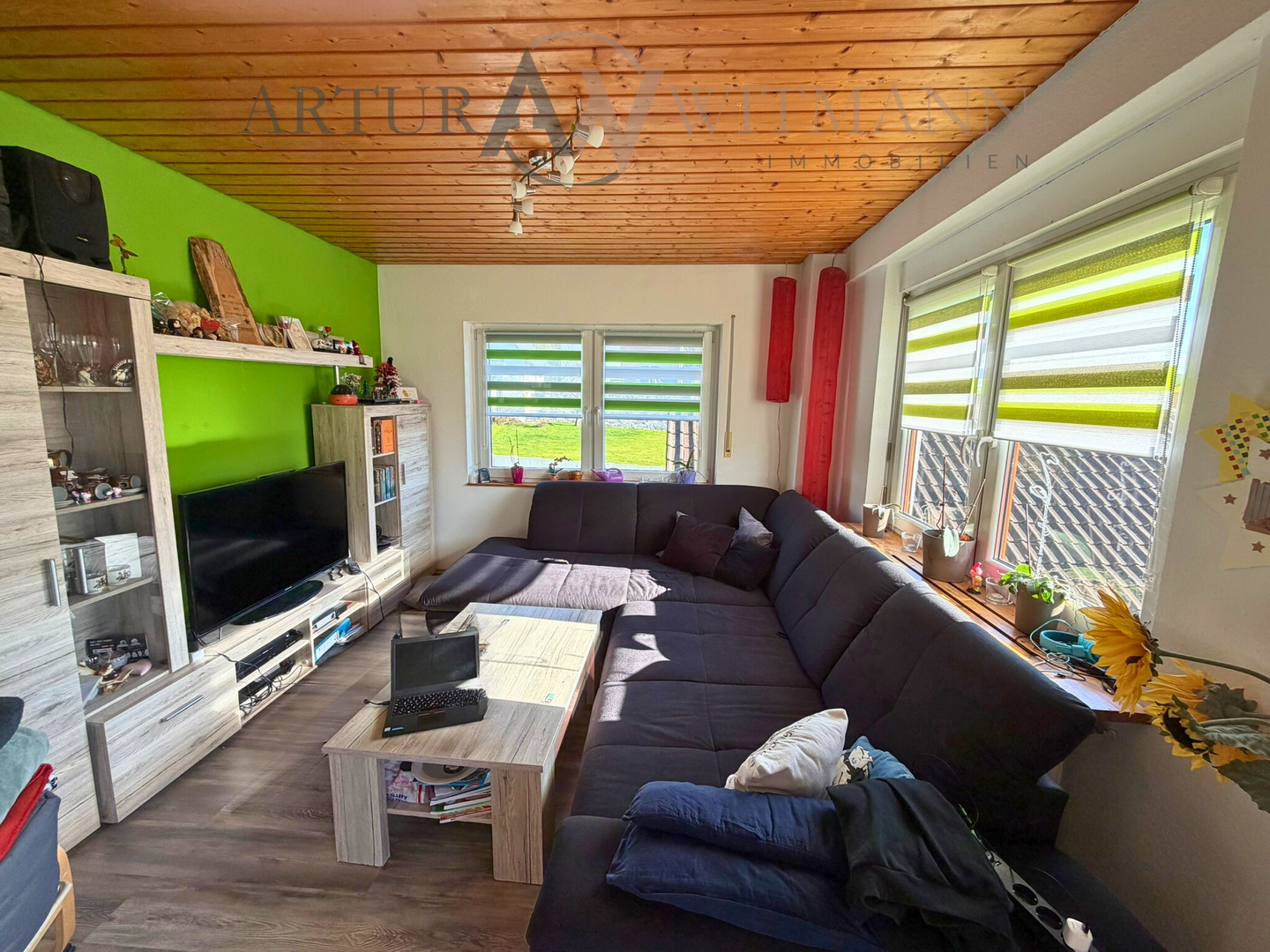 Bild 3