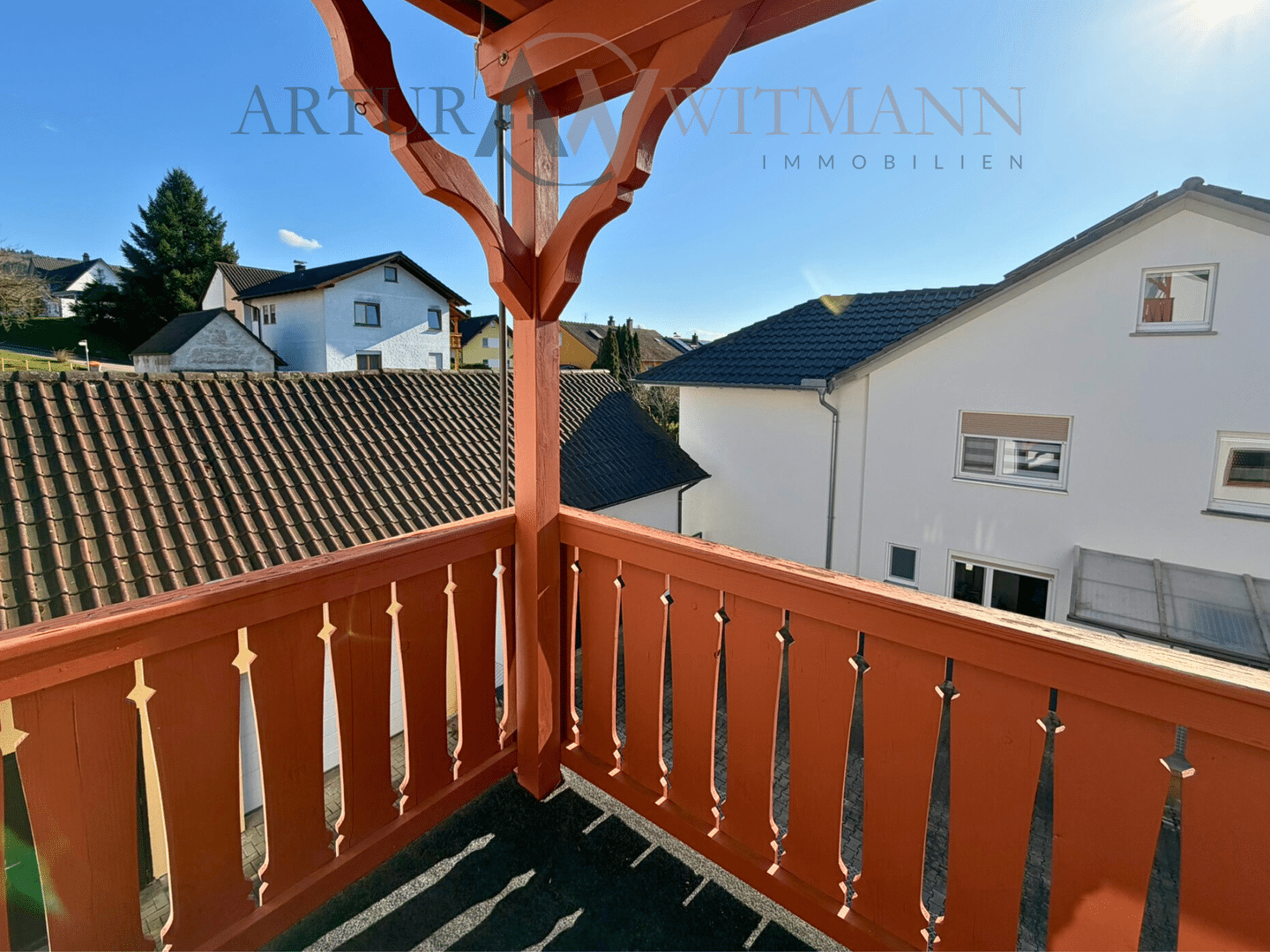 Bild 6