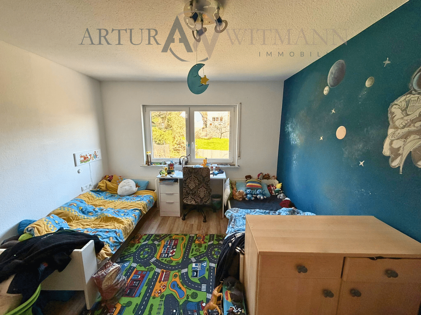 Bild 8