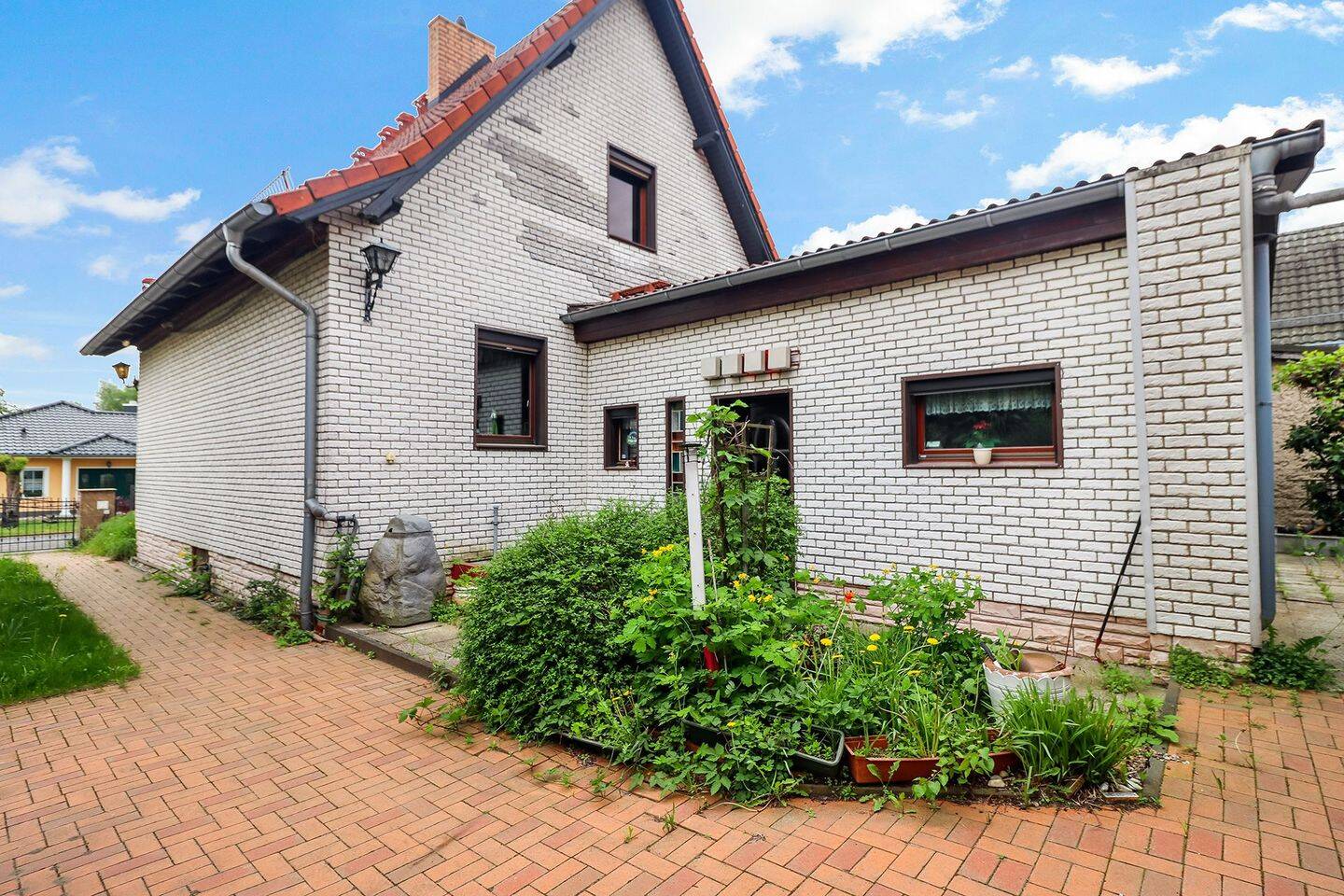 Bild 4