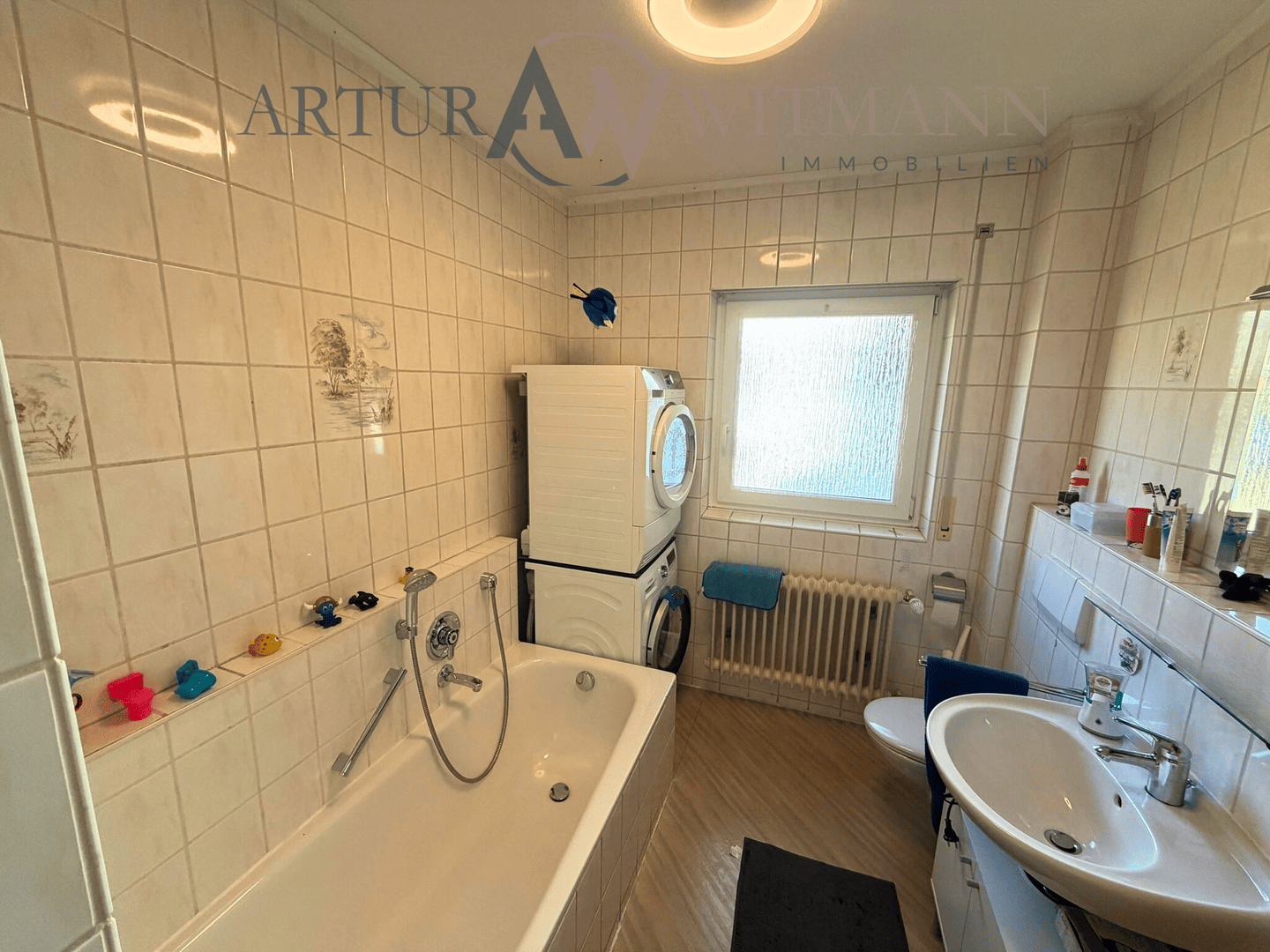 Bild 10