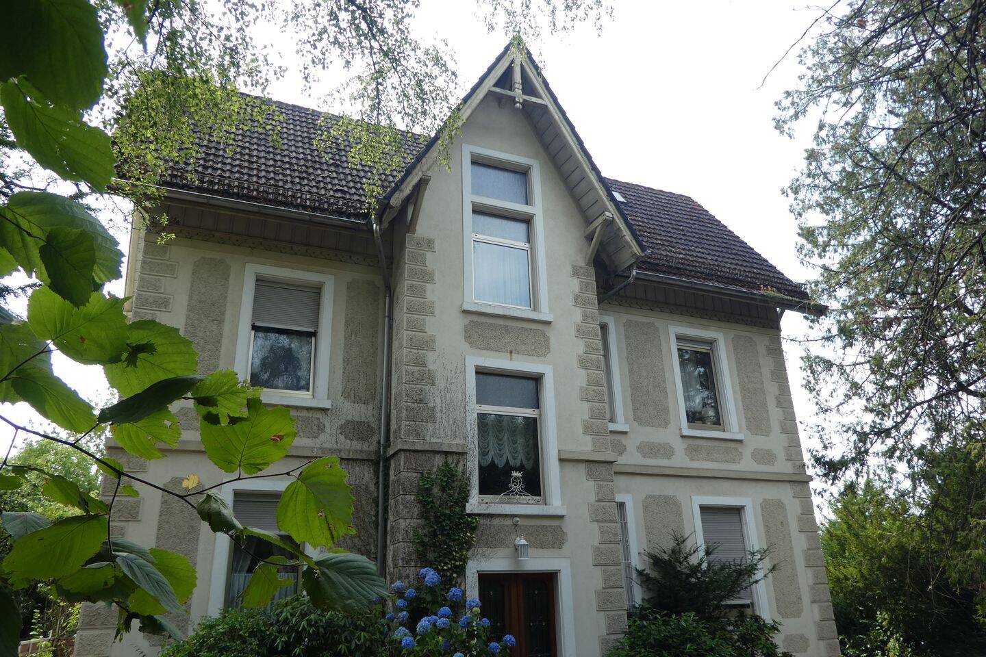 Bild 5