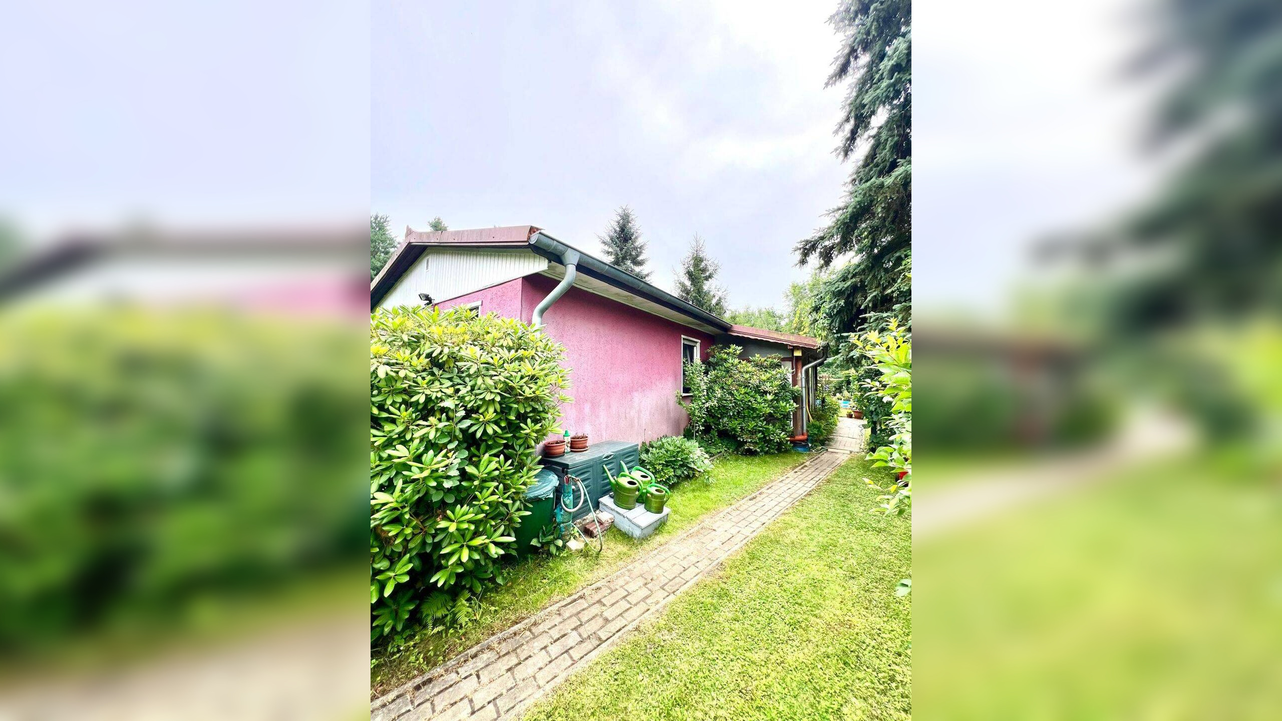 Bild 11