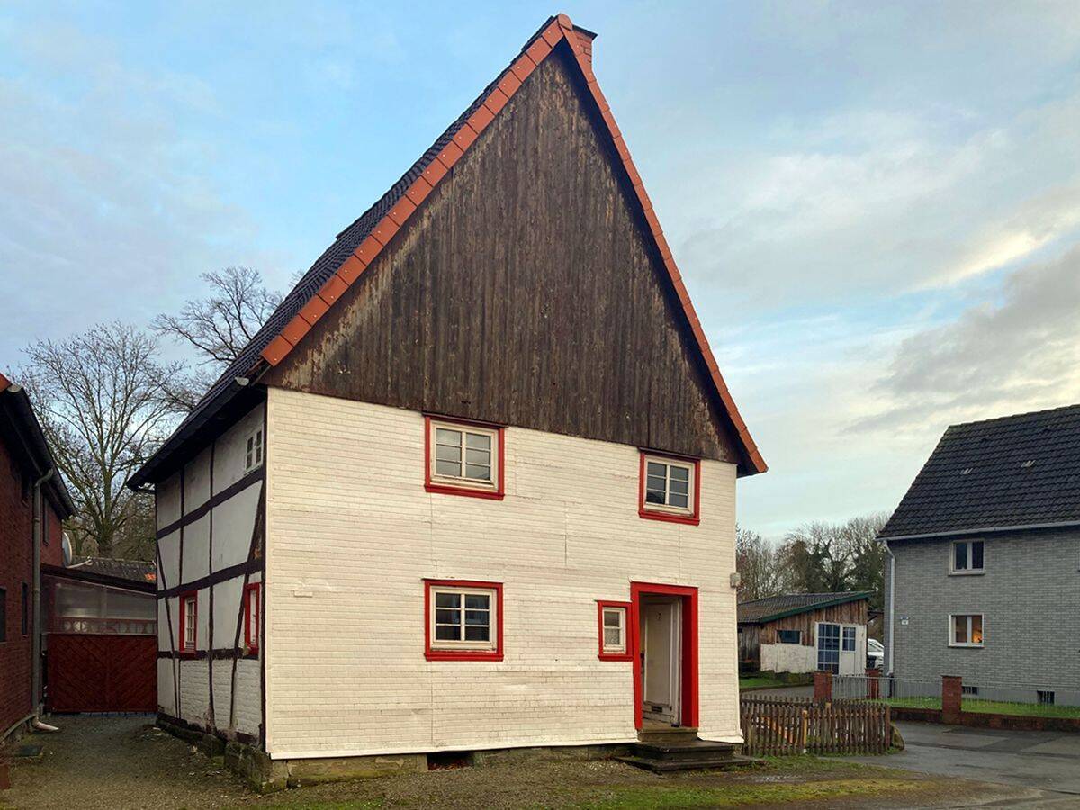 Bild 2