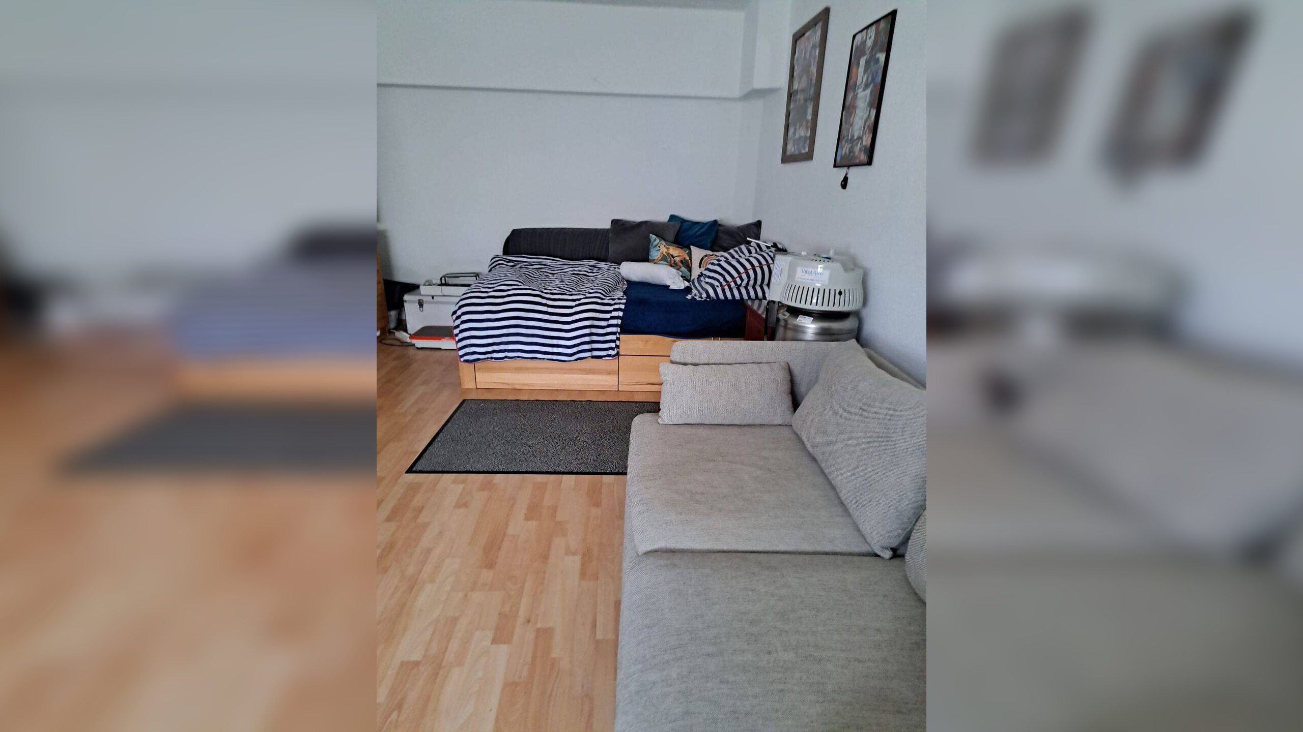 Bild 2