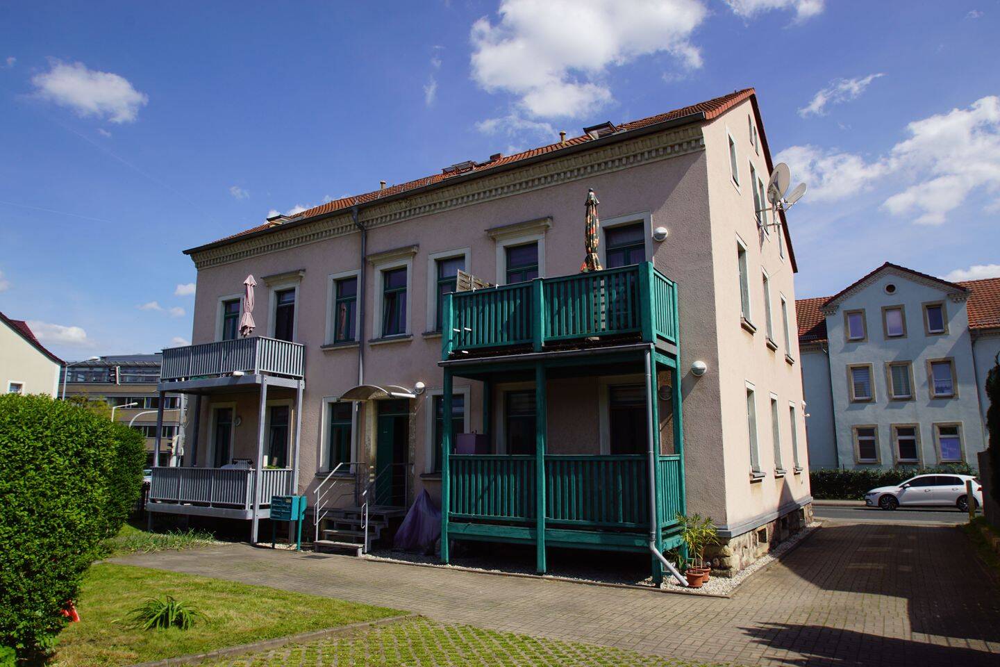 Bild 3