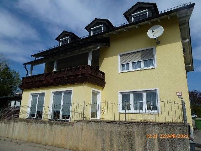 Bild 7