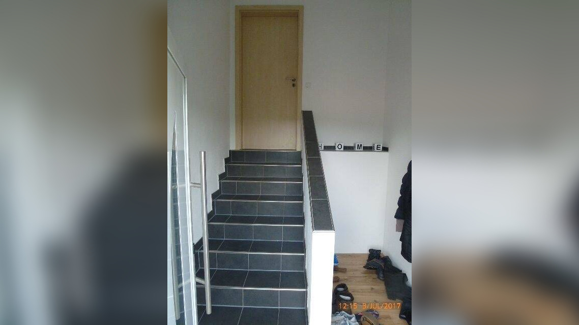 Bild 9