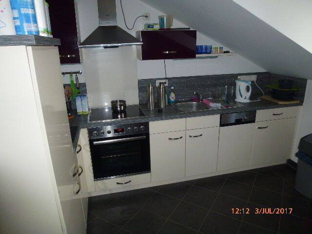 Bild 13