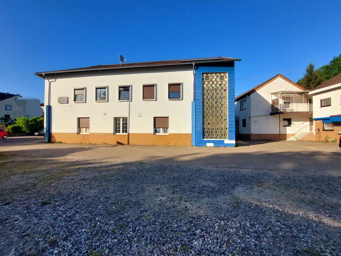Bild 4