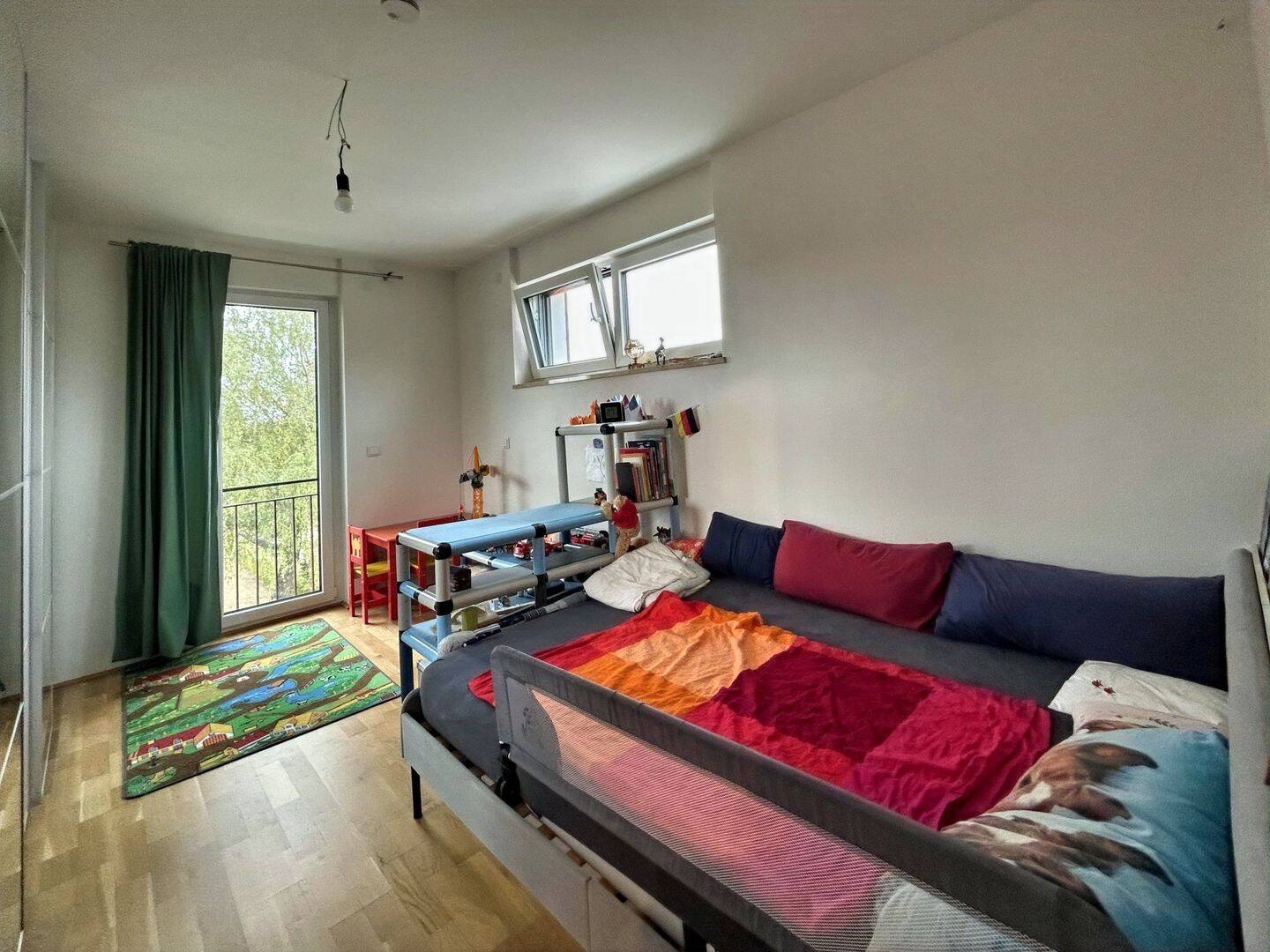 Bild 8
