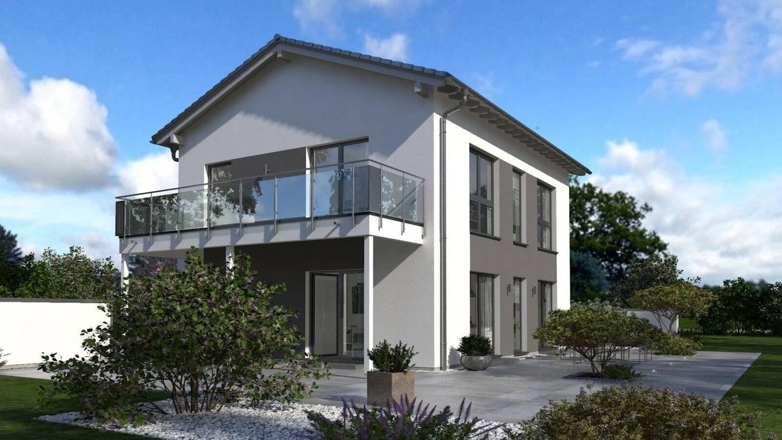 Bild 8