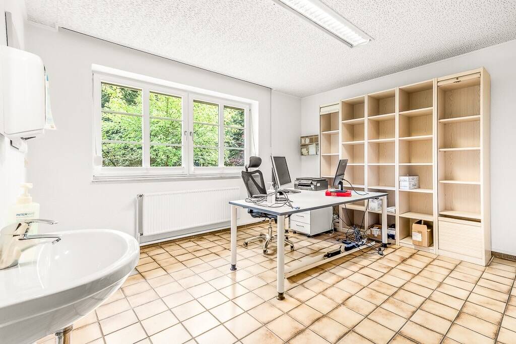 Bild 10