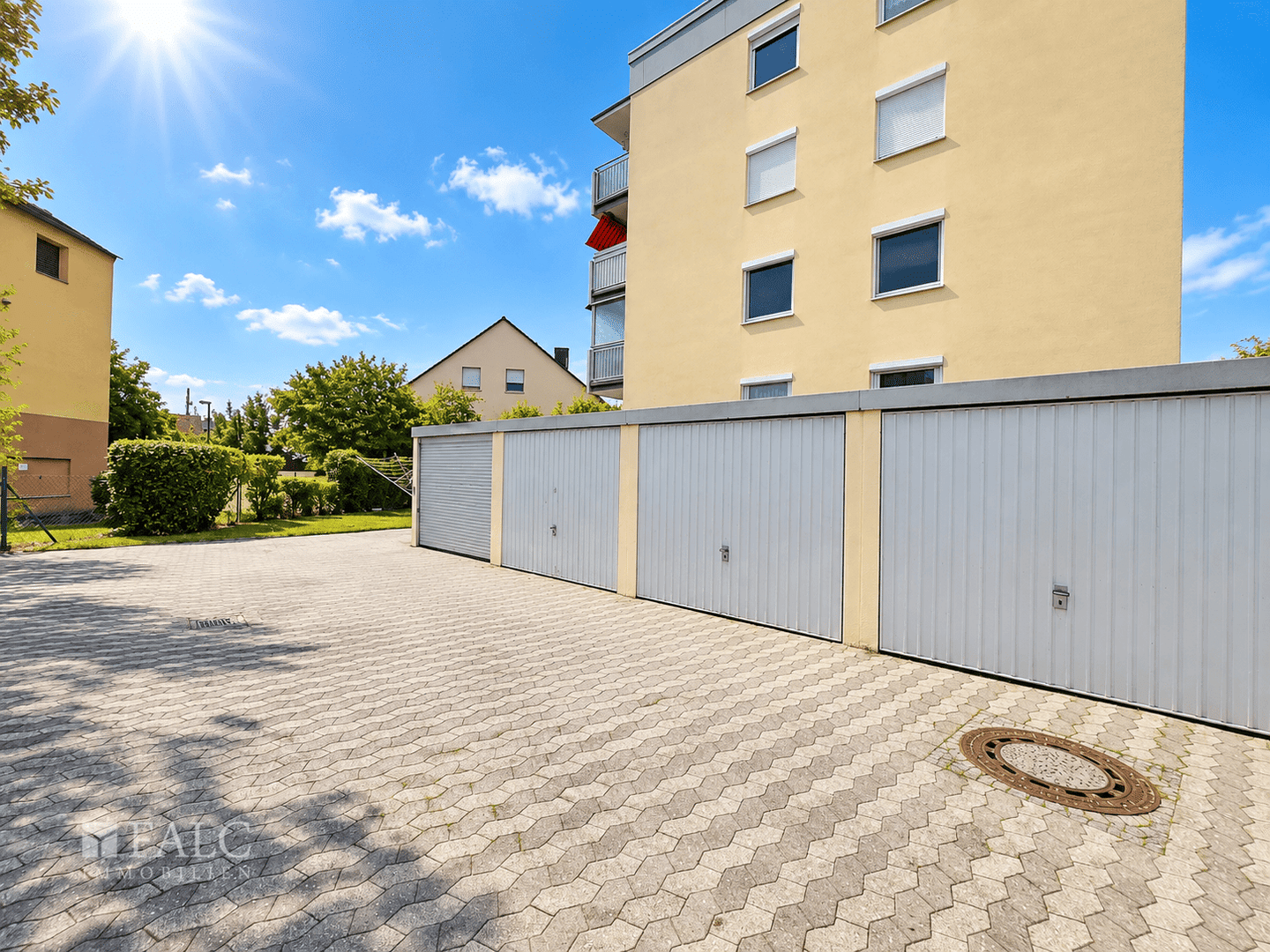 Bild 9