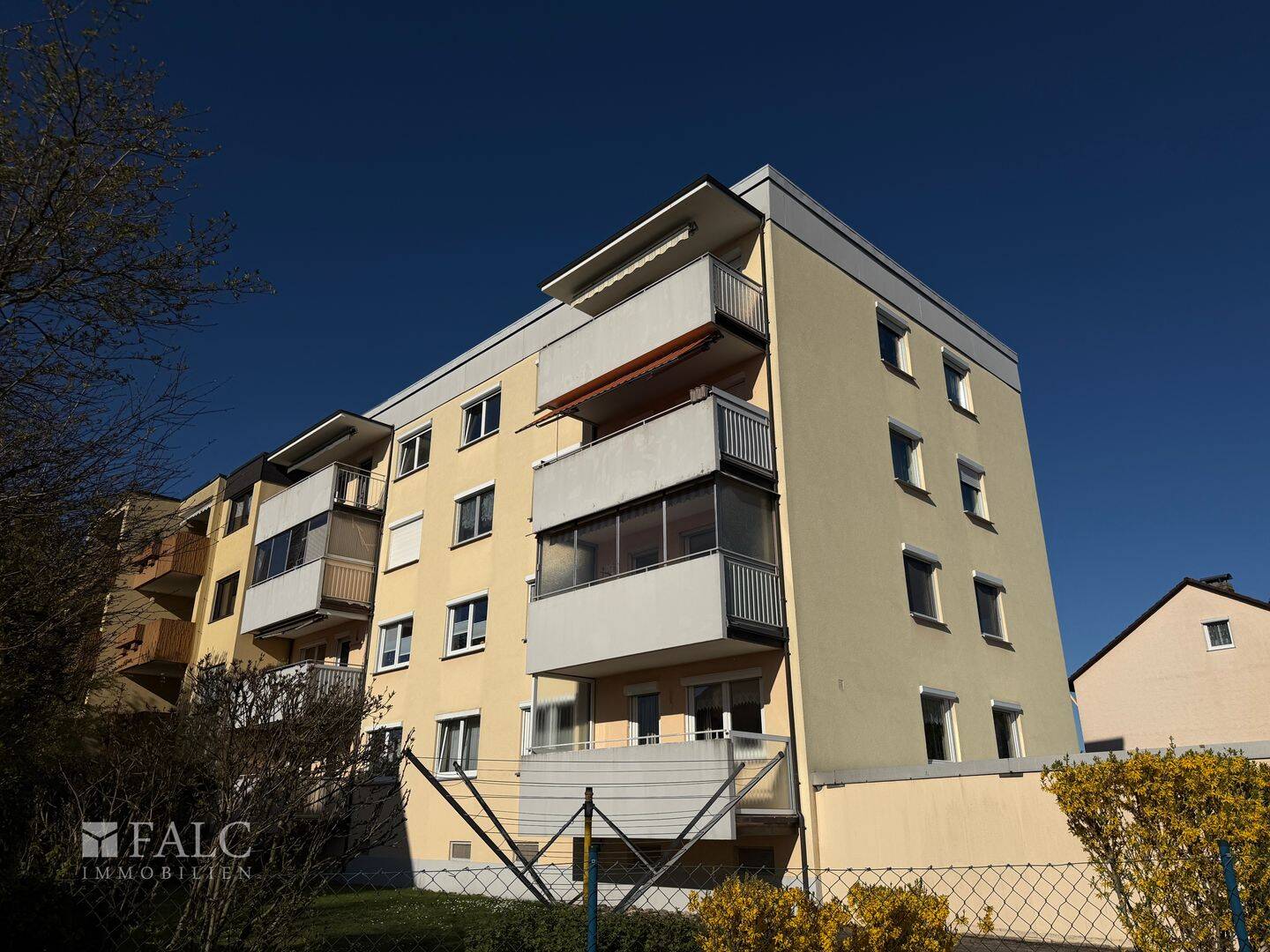 Bild 10