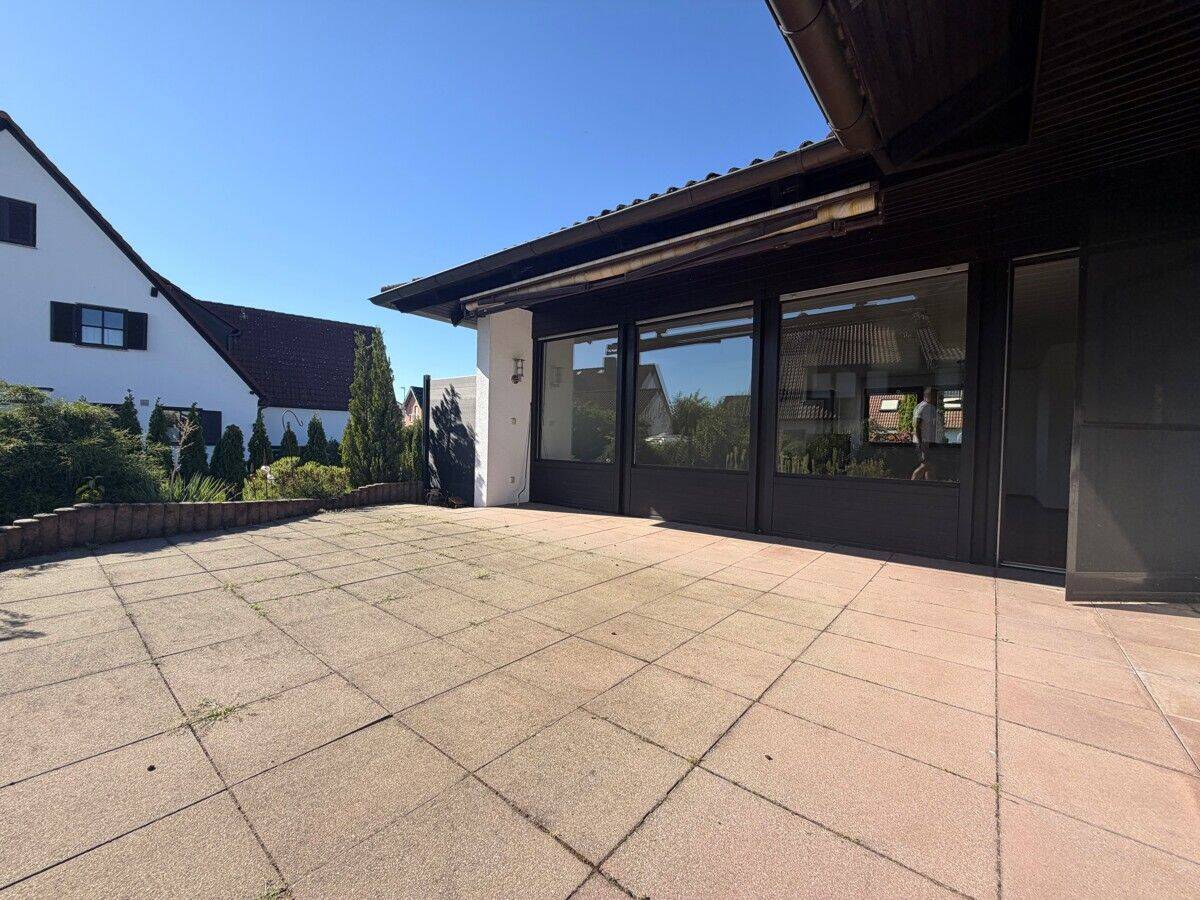 Bild 7