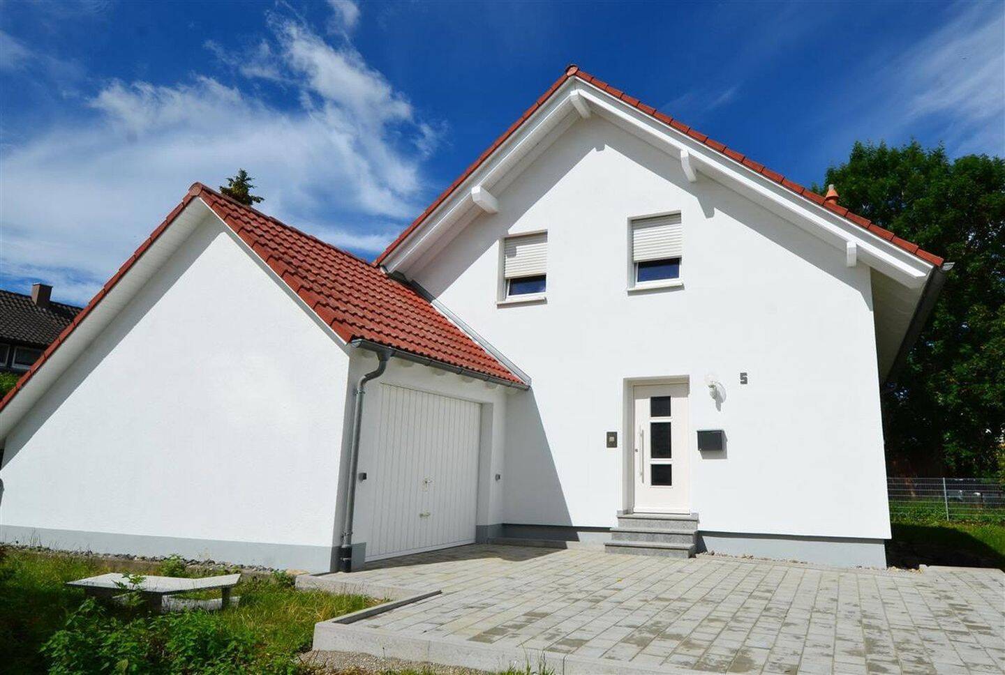 Bild 3