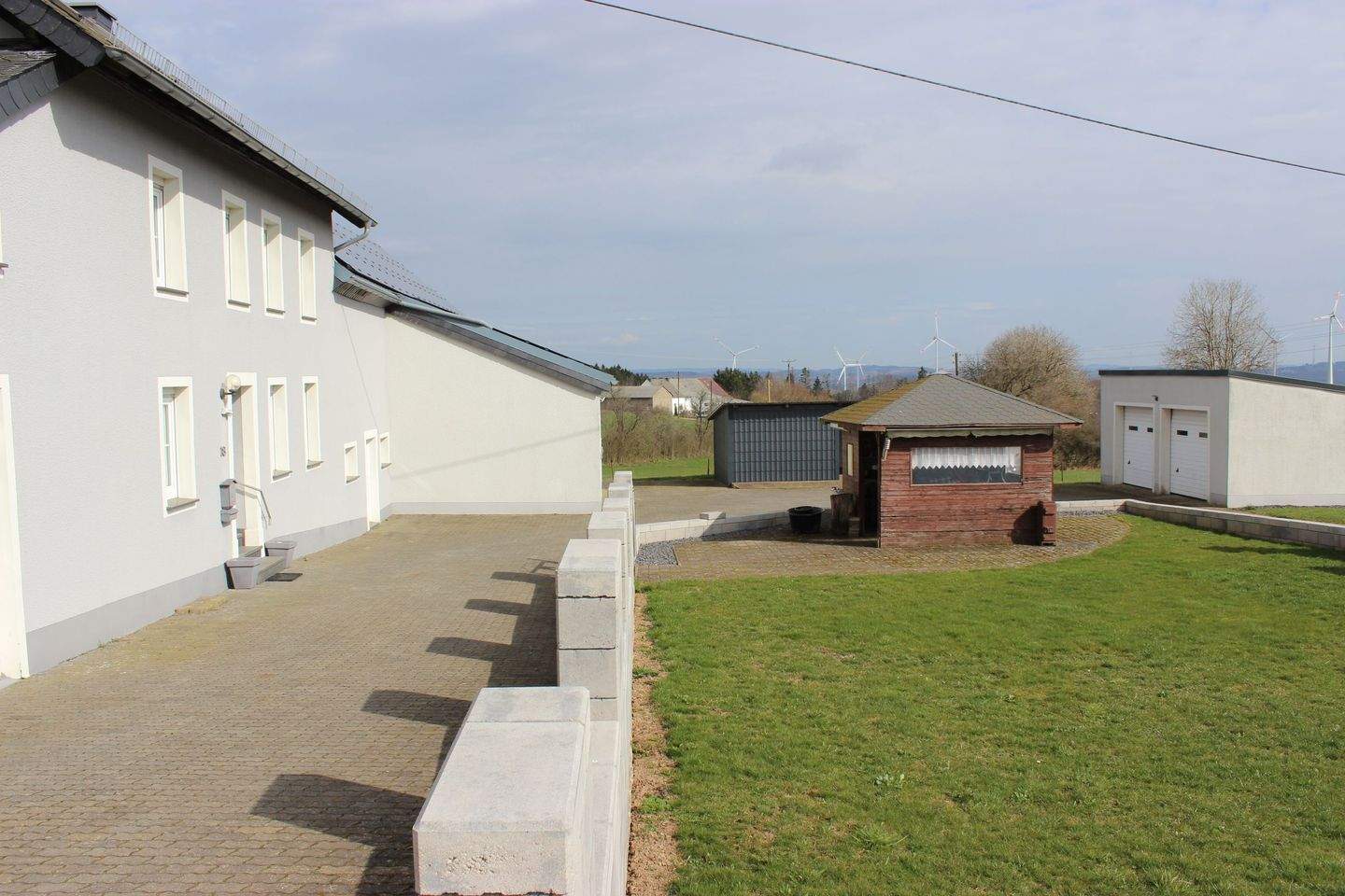 Bild 5
