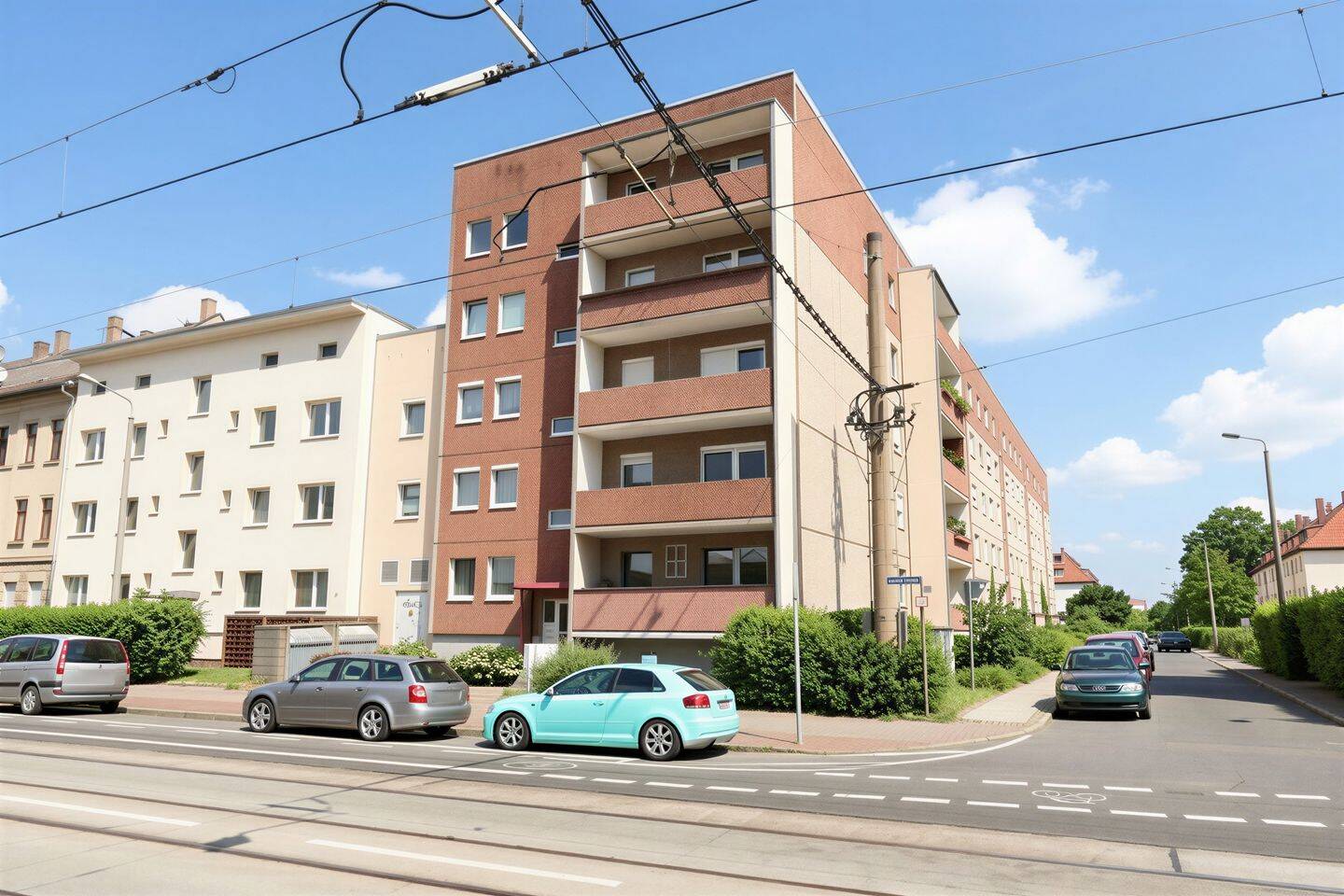 Bild 3