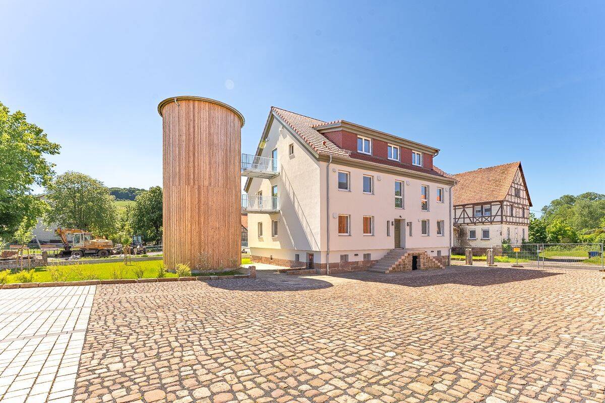 Bild 4