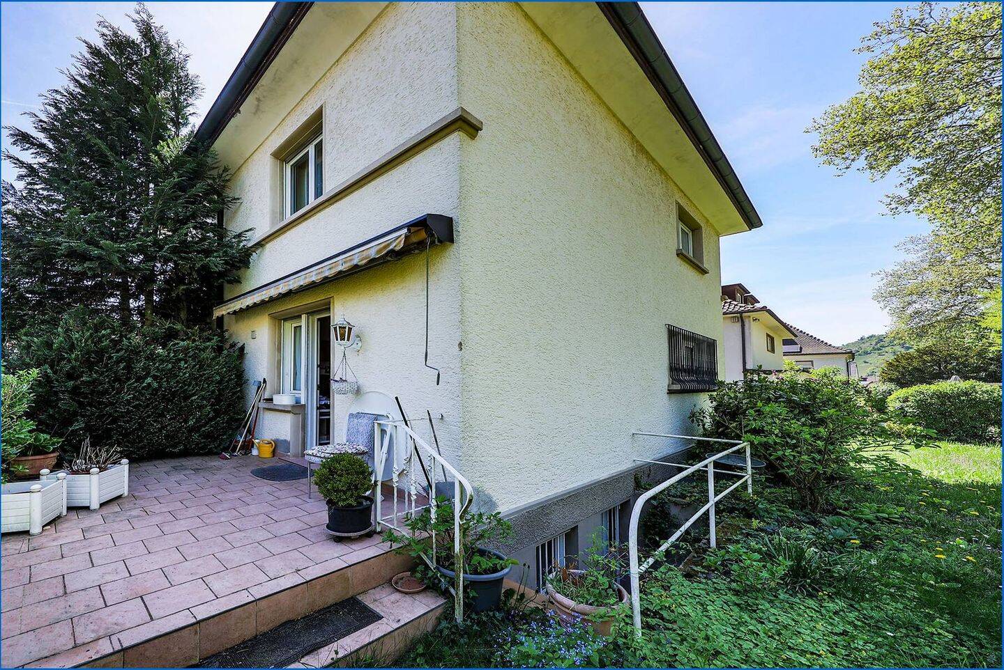 Bild 4
