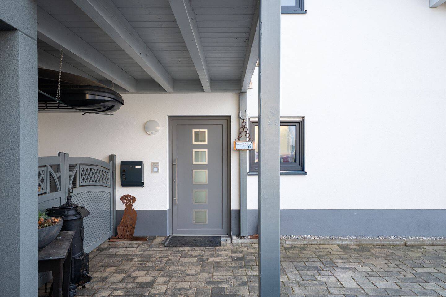 Bild 5