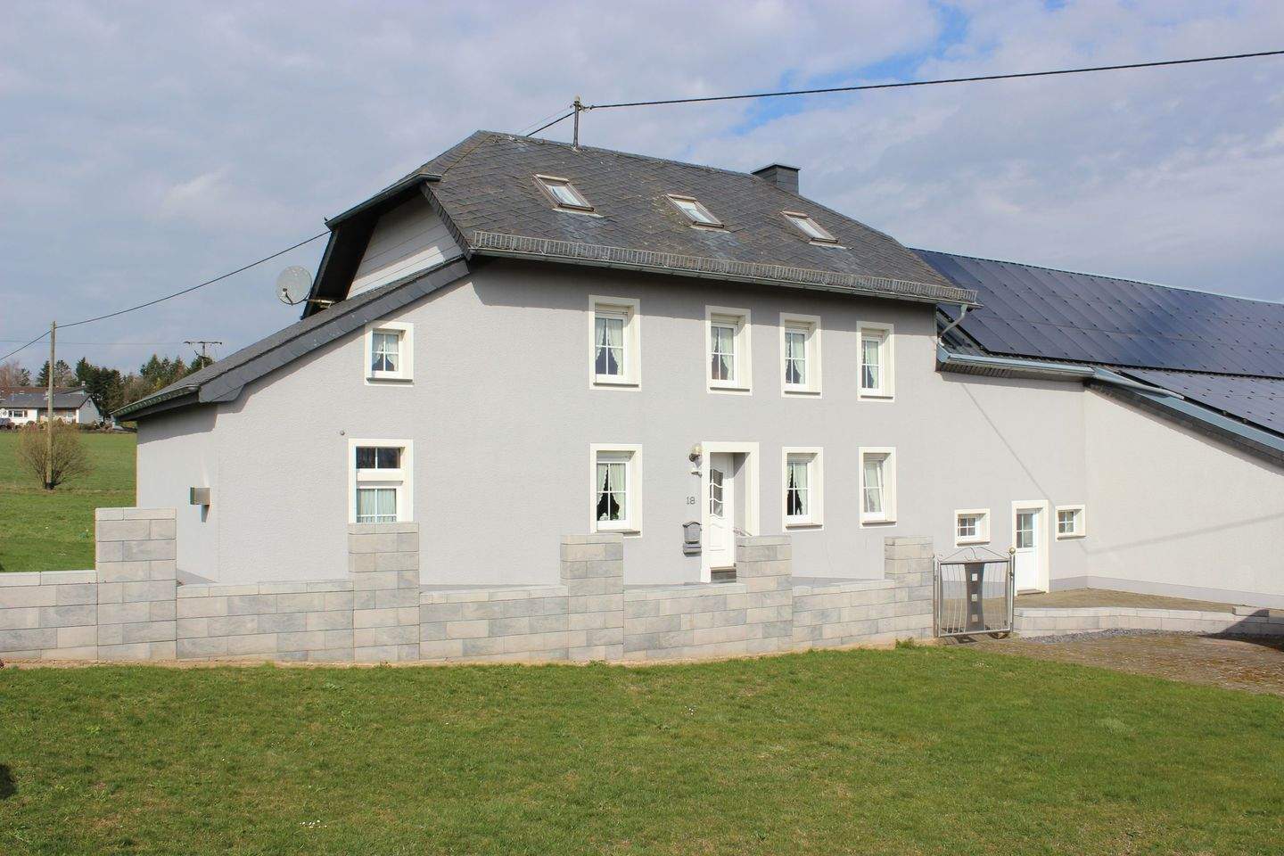 Bild 9