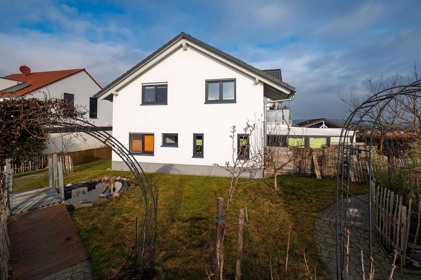 Bild 8