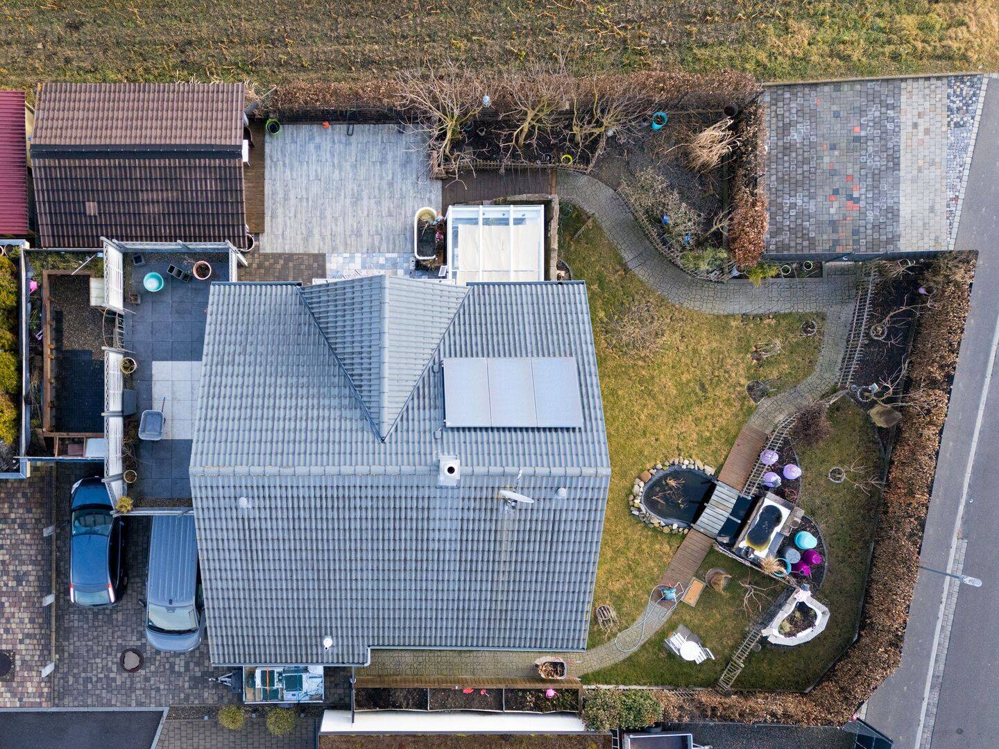 Bild 10