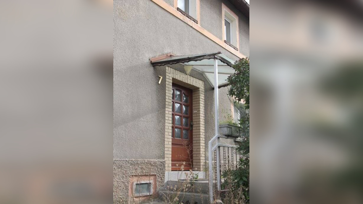 Bild 11