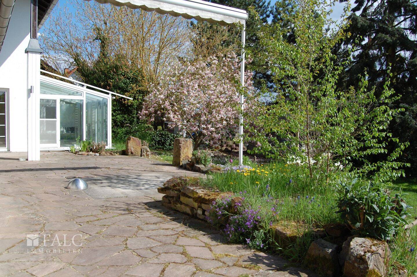 Bild 11