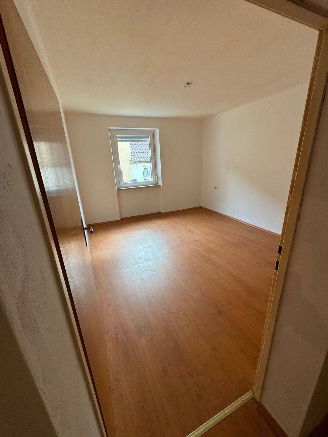 2-Zimmer Wohnung, 97421 Schweinfurt