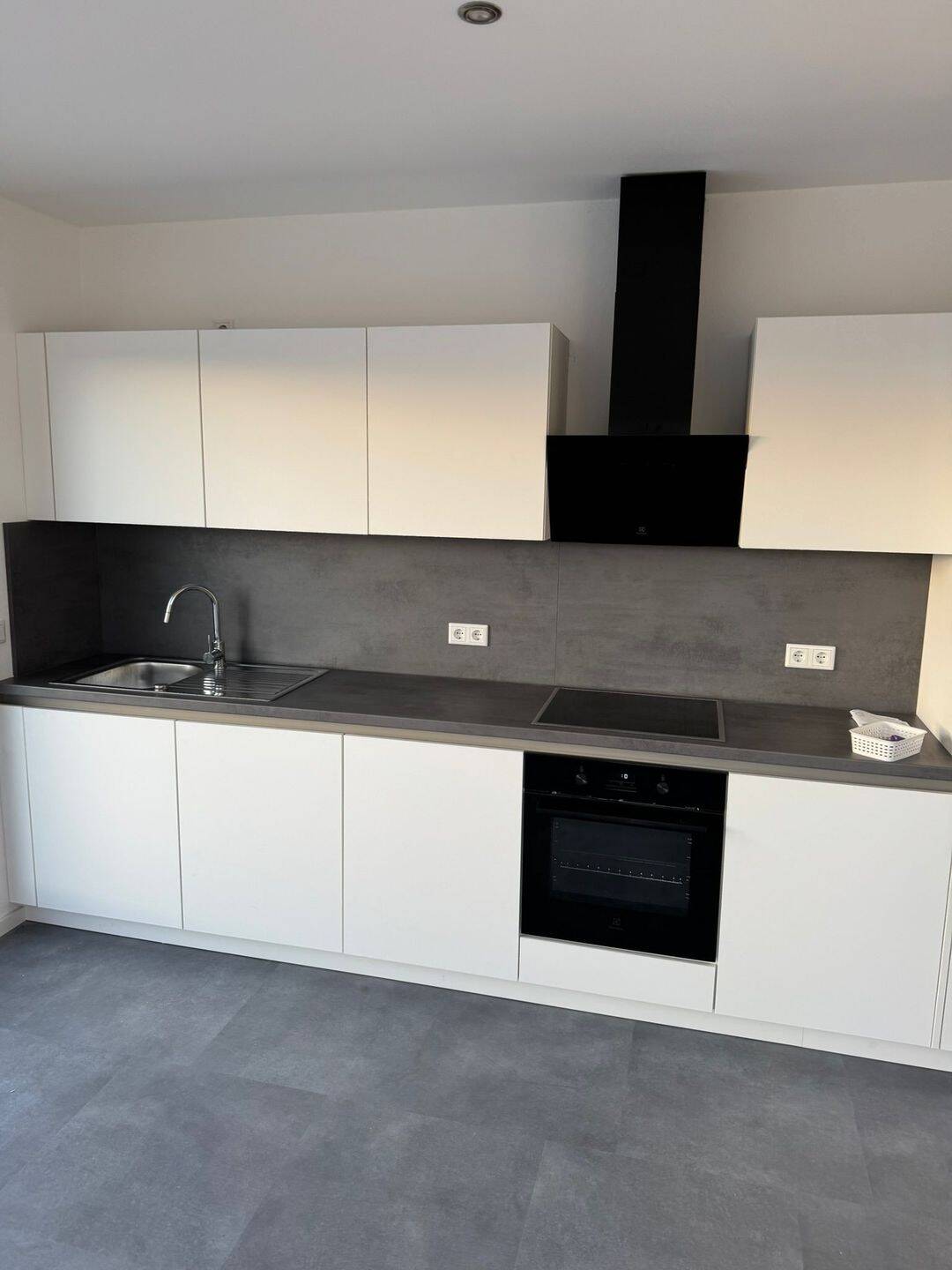 Penthouse Wohnung, 85077 Manching