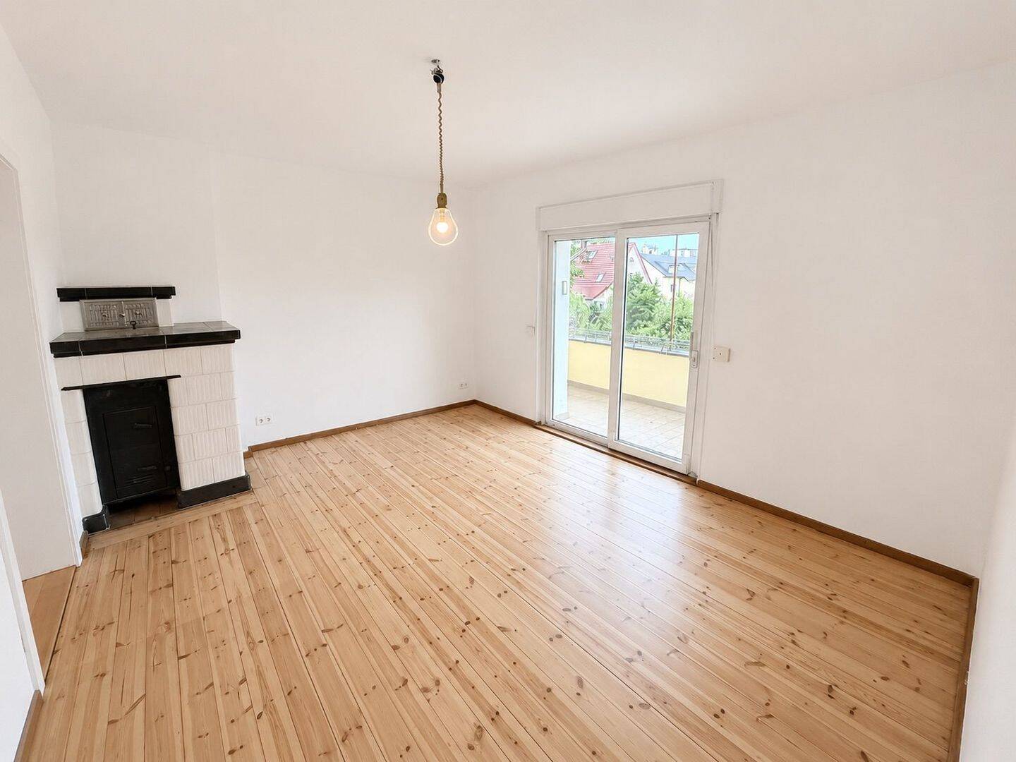 Charmantes Einfamilienhaus mit Garten in Friedrichshagen, 12587 Berlin (Treptow-Köpenick Friedrichshagen Kleingartenanlage Erpetal Kleingartenanlage Wiesengrund)