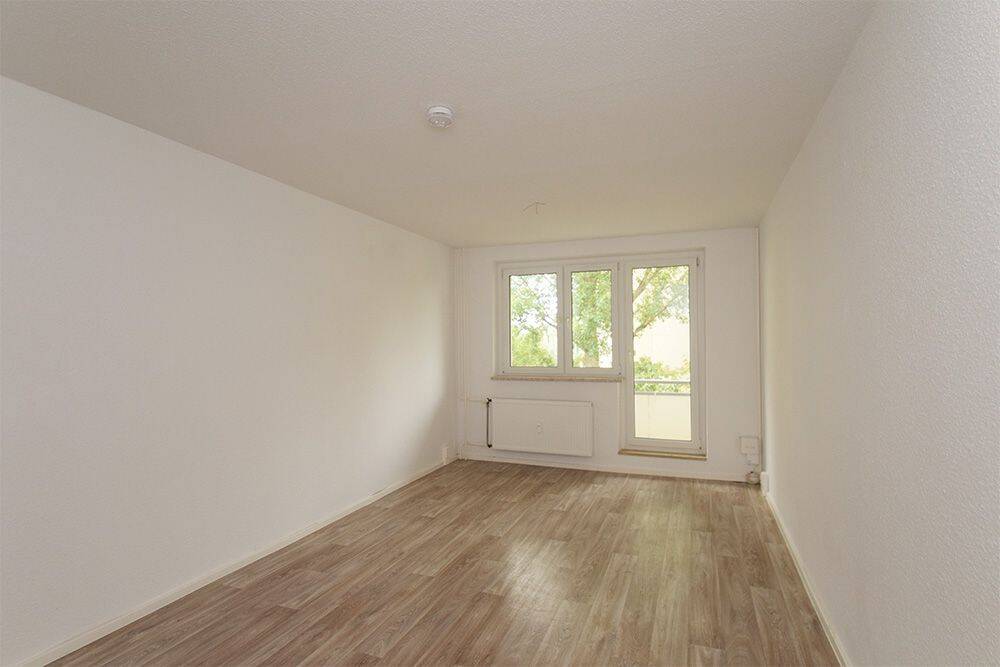 Familienwohnung in der Südstadt, 6128 Halle (Saale) (Böllberg-Wörmlitz Gesundbrunnen Innenstadt Silberhöhe Südstadt)