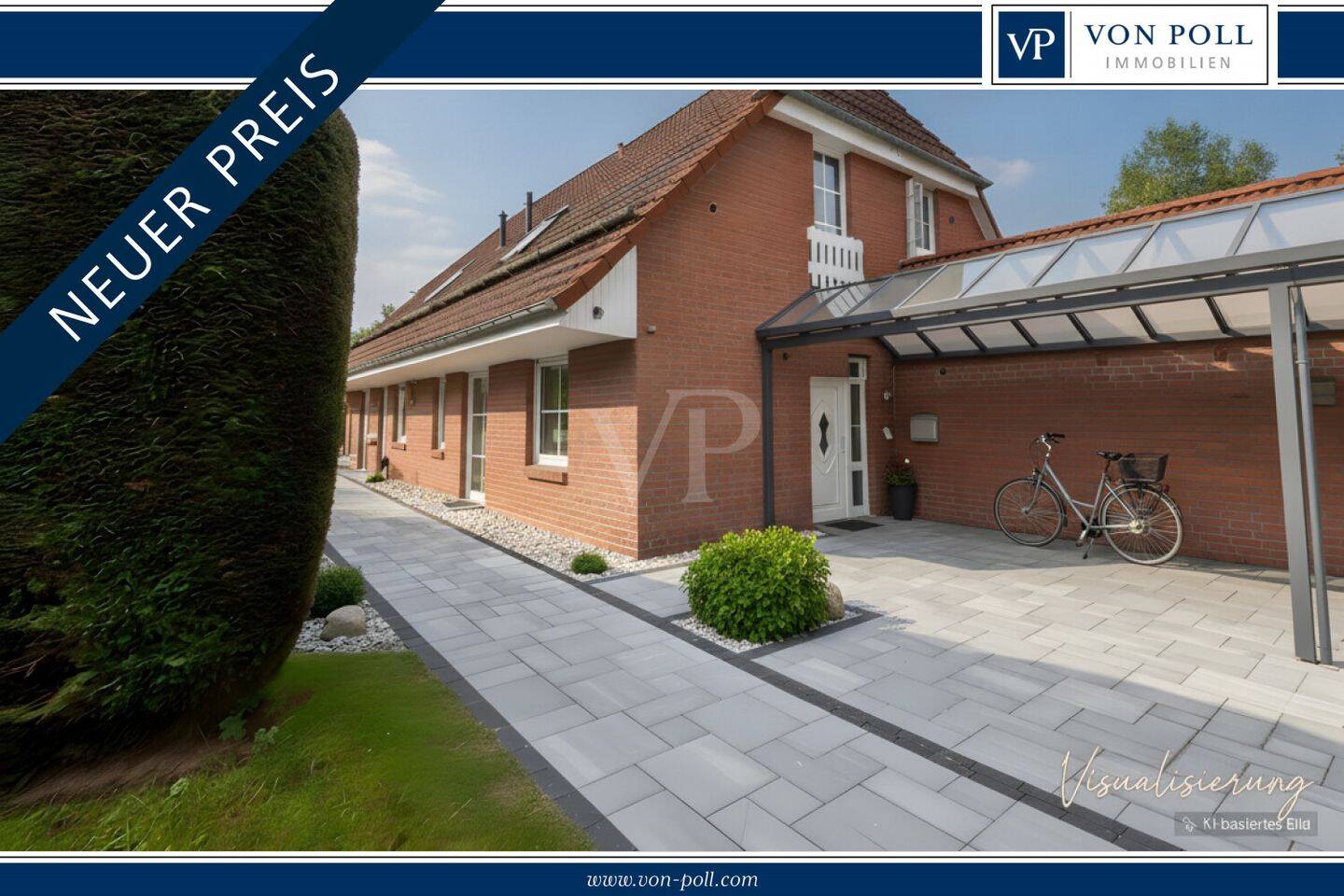 Nordische Gemütlichkeit im Kurort Neustadt – EFH mit Einliegerwohnung & Sauna, 99762 Harztor (Neustadt)