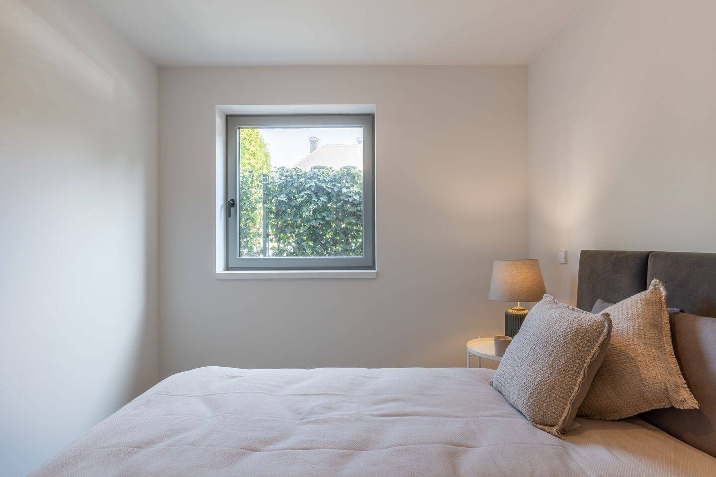 SEMI – FURNISHED – Einziehen – Wohlfühlen, 81545 München (Untergiesing-Harlaching)