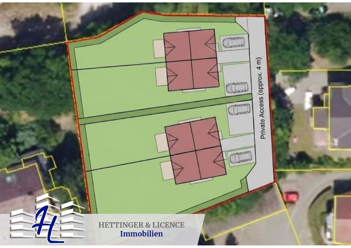 Großes Baugrundstück in Seukendorf bereit für Großprojekte in Top Lage zu verkaufen, 90556 Seukendorf