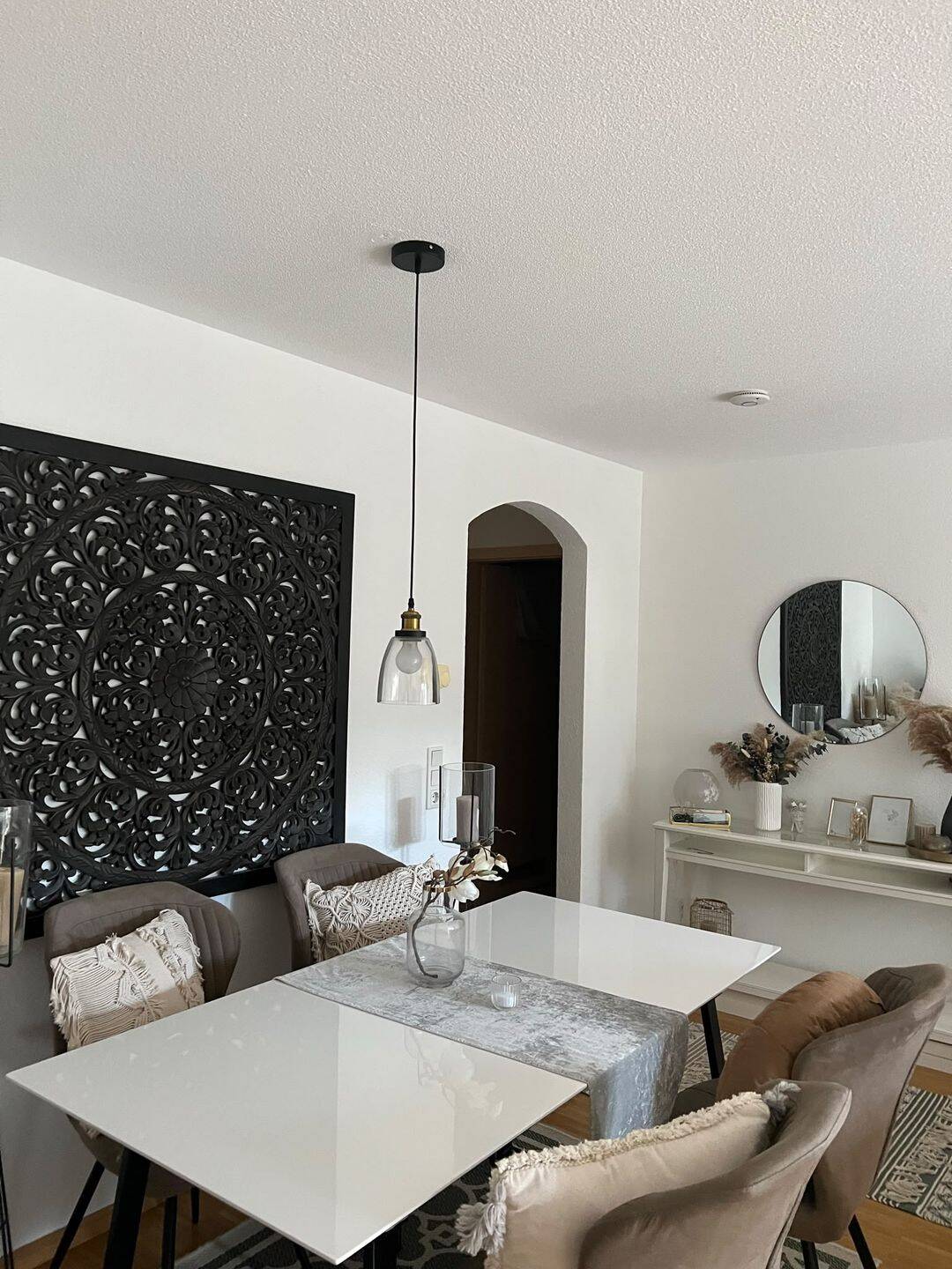 2 Zimmer Wohnung, 79761 Waldshut-Tiengen