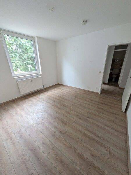 Endlich Platz für die ganze Familie: 4-Zimmer-Wohnung mit Balkon, 40880 Ratingen